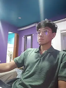Fabpingon online show from 09.10.25
