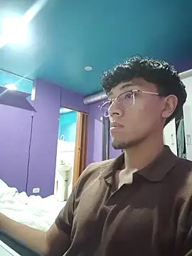 Fabpingon online show from 09.14.25