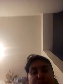 bbruneta37 online show from 12.22.25