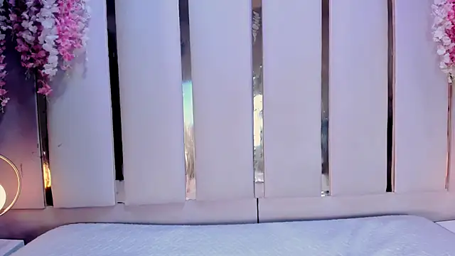 Parismorelli1 online show from 10.07.25