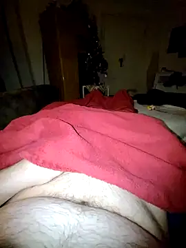 DickDRP93 online show from 12.16.24