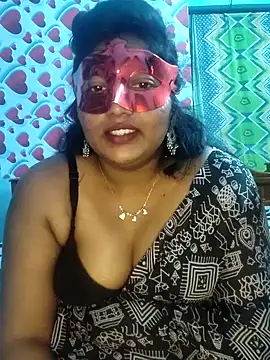 RomeoJuliet345 online show from 01.12.25