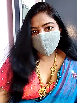 RomeoJuliet345 online show from 02.03.26