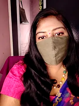 RomeoJuliet345 online show from 02.06.26