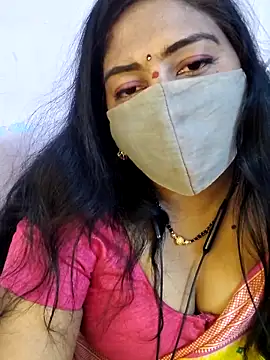 RomeoJuliet345 online show from 02.27.26