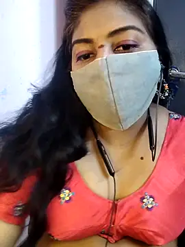 RomeoJuliet345 online show from 03.07.26