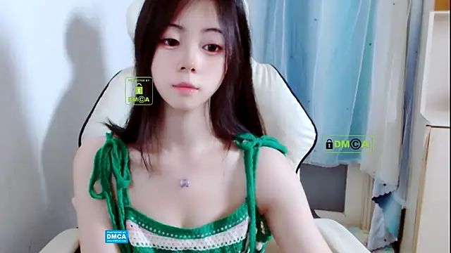 xiyao1314 online show from 11.28.25