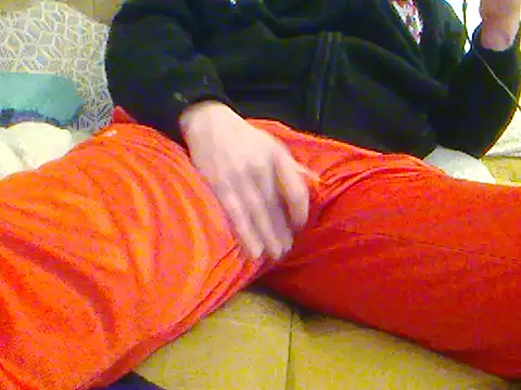 Snapshot of Adi1985gda chatting on 02.02.26 Adi1985gda online show from 02.02.26