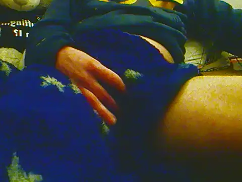 Snapshot of Adi1985gda chatting on 02.17.26 Adi1985gda online show from 02.17.26