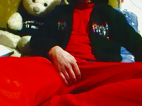 Snapshot of Adi1985gda chatting on 02.24.26 Adi1985gda online show from 02.24.26