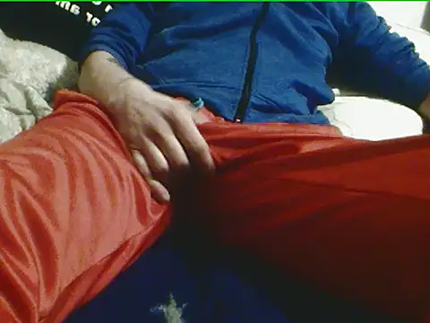 Snapshot of Adi1985gda chatting on 03.04.26 Adi1985gda online show from 03.04.26