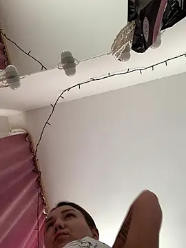 MiraMiss online show from 03.23.26