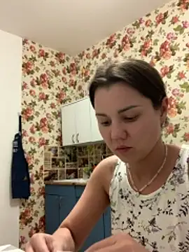 MiraMiss online show from 05.25.26