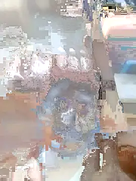 jenilmax online show from 10.12.25