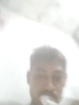 jenilmax online show from 10.17.25