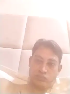 jenilmax online show from 10.20.25