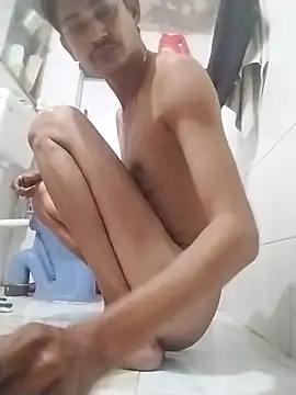 jenilmax online show from 11.03.25