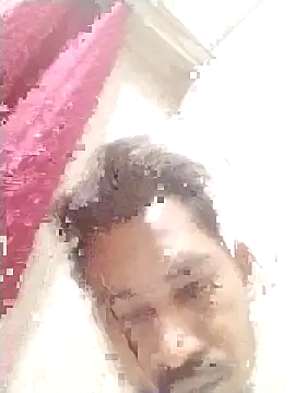 jenilmax online show from 02.07.26