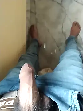 PracticalGum40 online show from 10.06.25