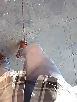 PracticalGum40 online show from 10.23.25