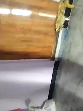 PracticalGum40 online show from 10.25.25