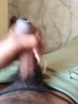 PracticalGum40 online show from 01.07.26