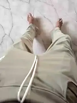 PracticalGum40 online show from 04.18.26