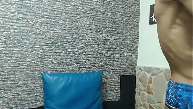 Snapshot of Billy_zander chatting on 01.11.25 Billy zander online show from 01.11.25