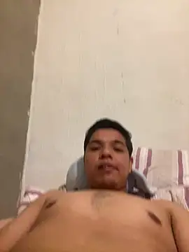 frank2368- online show from 04.11.26