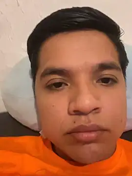 frank2368- online show from 04.15.26