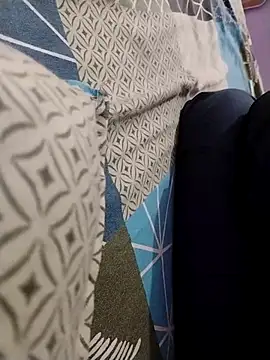 Snapshot of Noname333u chatting on 10.17.25 Noname333u online show from 10.17.25