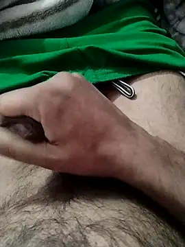 Noname333u online show from 01.14.26