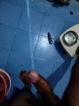 Noname333u online show from 03.14.26