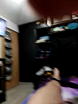 Alee3xxx online show from 02.17.26