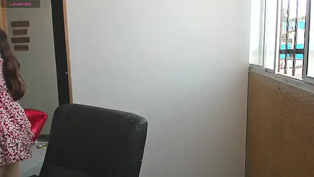 DannaMishellx  online show from 01.29.25