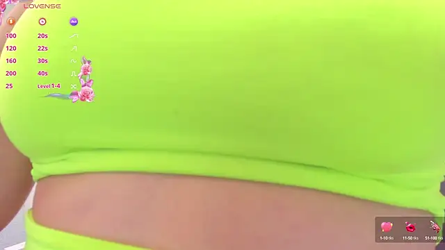 SarayMoorex  online show from 02.06.25