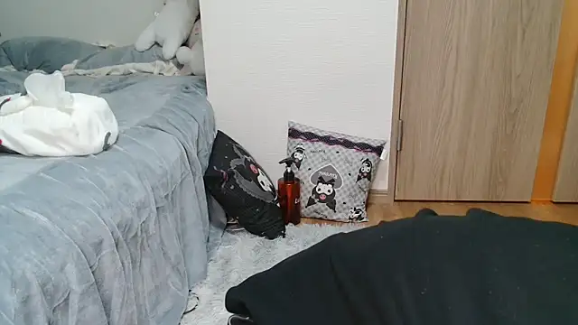 rei 0180 online show from 12.05.24