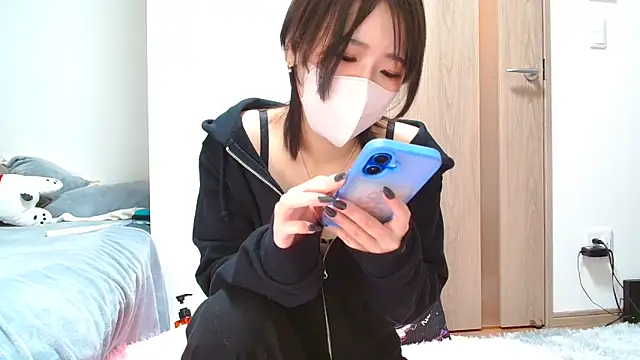 rei 0180 online show from 01.30.25