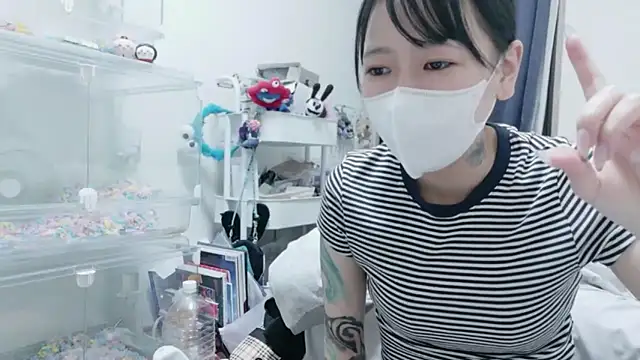 rei 0180 online show from 06.10.26
