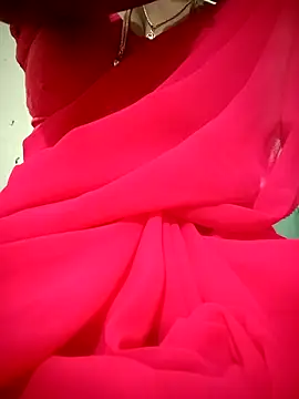 Telugu-mirchi online show from 09.26.25