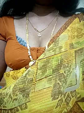 Telugu-mirchi online show from 10.22.25