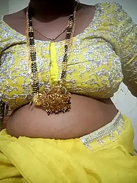 Telugu-mirchi online show from 10.26.25