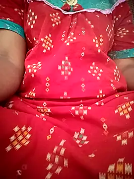 Telugu-mirchi online show from 10.31.25