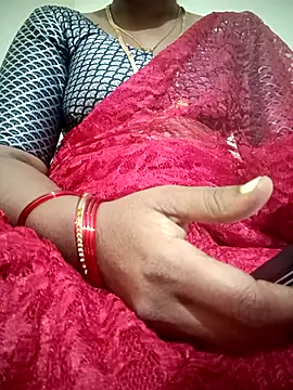 Telugu-mirchi online show from 11.06.25