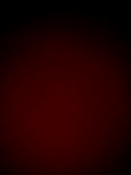 Telugu-mirchi online show from 12.03.25