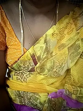 Telugu-mirchi online show from 01.06.26