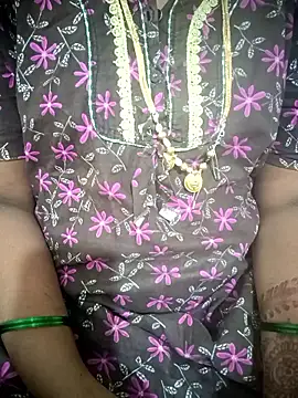 Telugu-mirchi online show from 01.16.26