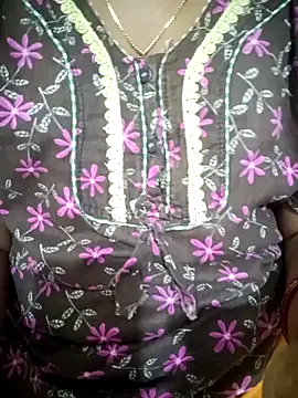 Telugu-mirchi online show from 03.13.26