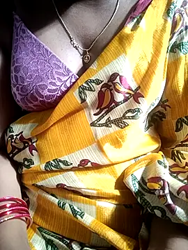 Telugu-mirchi online show from 04.11.26