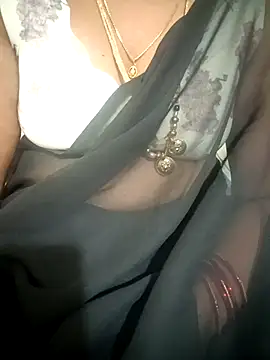 Telugu-mirchi online show from 04.15.26